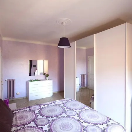 Sophie's Choice 2 Rom