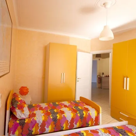 Sophie's Choice 2 Rom