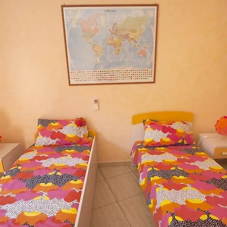 Sophie's Choice 2 Rom