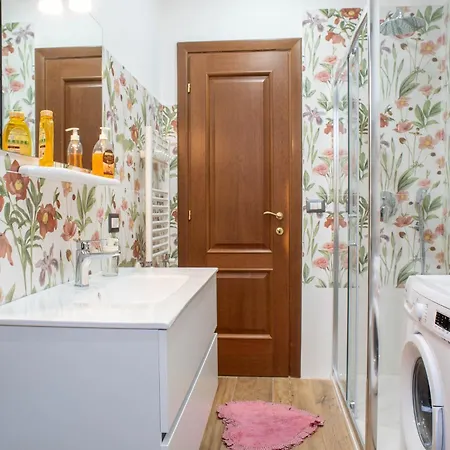 Sophie's Choice 2 Rom