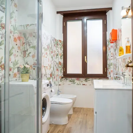 Sophie's Choice 2 * Rom