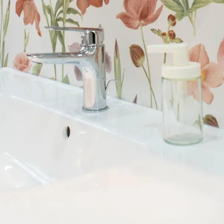 Semesterbostad Sophie's Choice 2