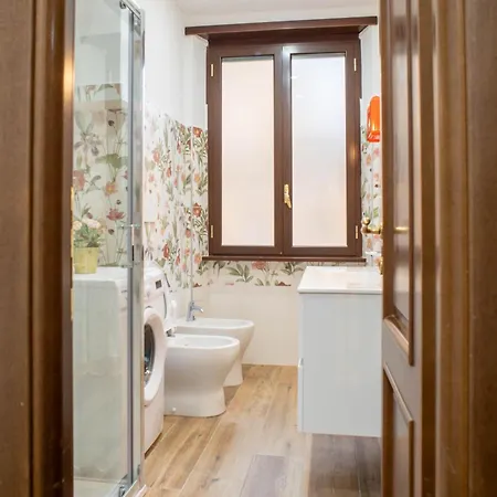 Sophie's Choice 2 Semesterbostad *