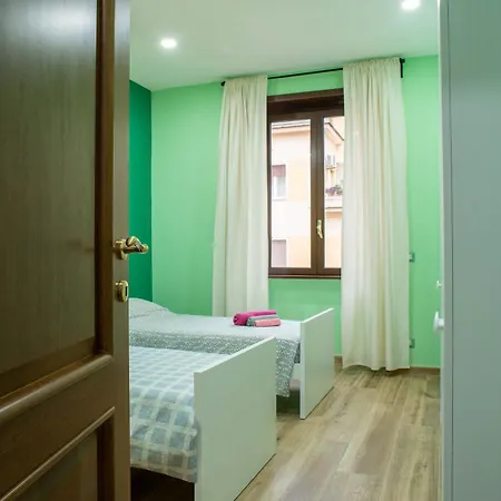 Sophie's Choice 2 Rom