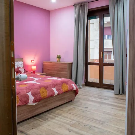 Sophie's Choice 2 * Rom