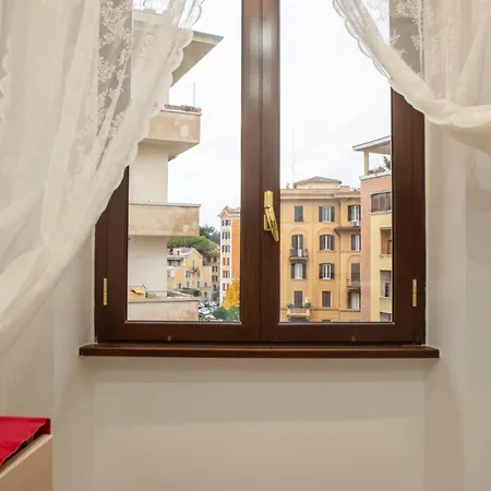 Sophie's Choice 2 * Rom